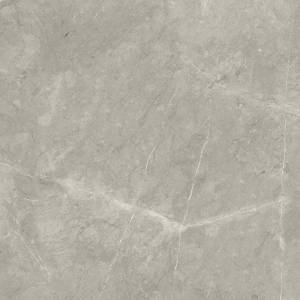 Керамогранит NT Ceramic Bright and Shiny BB6NTT9102P 60x60