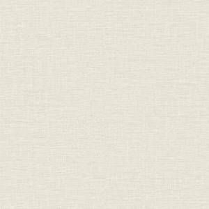 Обои Grandeco Concept CO 1001