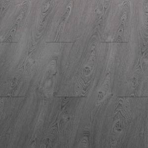 SPC Ламинат A+Floor Premier 4/43 4V 2006 Дуб Монтана 1220x232