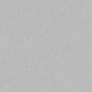 Обои Architector British Heritage II KT10159