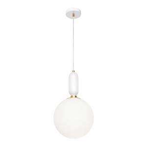 Подвесной светильник Loft IT Parachilna 9975-C