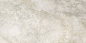 Керамогранит Azteca Nagoya Pav. Lux Marfil 60x120