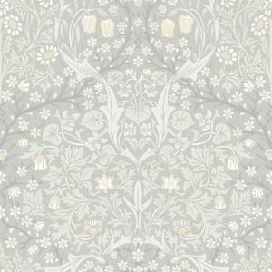 Обои Architector British Heritage KT20206