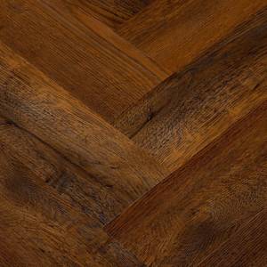 SPC Ламинат StoneWood Венгерская елка 4/43 4V SWP 2010 Фиджиано 615x123