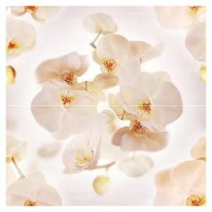 Панно Laparet Damasc P2D294 40x40