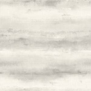 Обои Rasch Florentine IV 481686