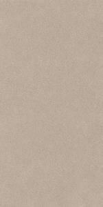 Керамогранит Kerama Marazzi Джиминьяно DD519422R бежевый лаппатированный обрезной 60x119.5