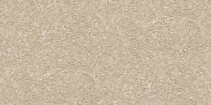 Обои флизелиновые Alessandro Allori Breeze 2209-3