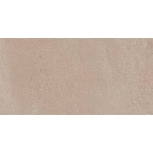 Керамогранит Kerama Marazzi Про Матрикс DD201720R Бежевый Обрезной 30x60