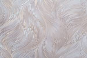 Обои Артекс Estetic 11216-04