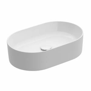 Раковина Villeroy&Boch Collaro 4A205601 55 см