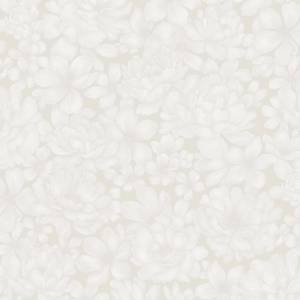 Обои Wall Up Bright Whisper W197102