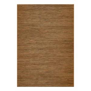 Ковер Ragolle Brighton UNF_1-22931 2x2.9 м