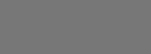 Керамическая плитка Eletto Ceramica Foresta Silver 24.2x70