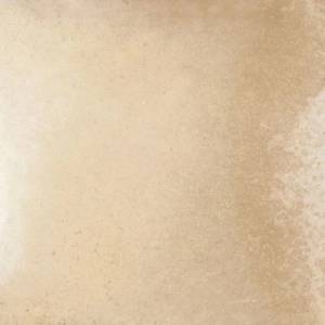 Керамогранит Gaya fores Rustic Crema 33.15x33.15