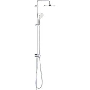 Душевая стойка Grohe Tempesta New 26452001 Rustic