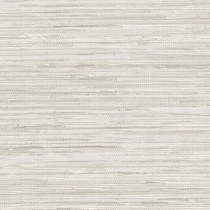 Обои бумажные Aura Texture Style TX34800