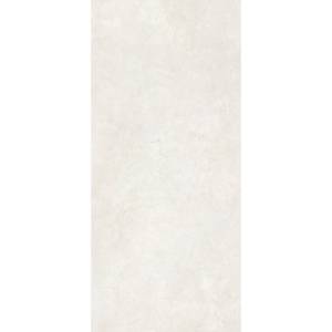 Слэб керамический Staro Slab Matt Carnaby Blanco 120x280x6