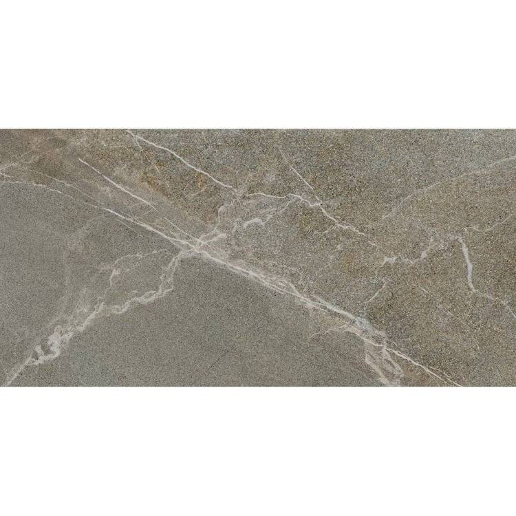 Керамогранит Lasselsberger Ceramics Диккенс 6260-0227 Бежево-Коричневый 30x60