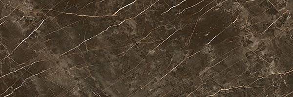 Керамогранит Porcelanite Dos 1320 PULIDO RECT. TABACO 48x128