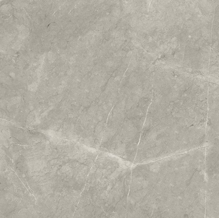 Керамогранит NT Ceramic Bright and Shiny BB6NTT9102P 60x60