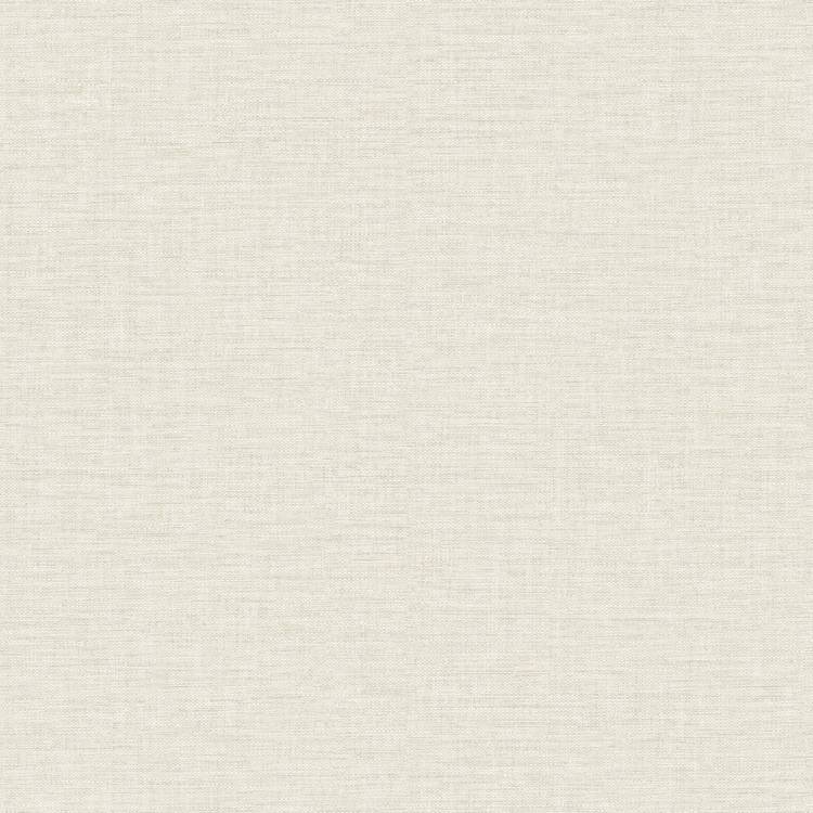 Обои Grandeco Concept CO 1001