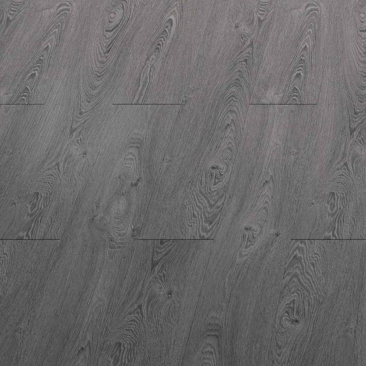 SPC Ламинат A+Floor Premier 4/43 4V 2006 Дуб Монтана 1220x232
