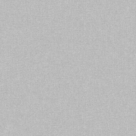 Обои Architector British Heritage II KT10159