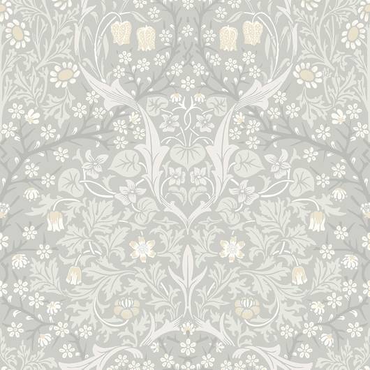 Обои Architector British Heritage KT20206
