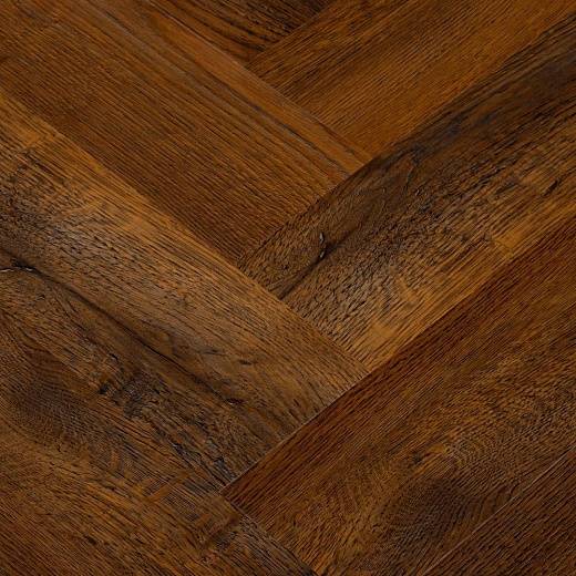 SPC Ламинат StoneWood Венгерская елка 4/43 4V SWP 2010 Фиджиано 615x123