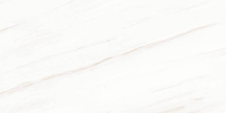 Керамогранит Laminam I Naturali Marmi LAMF006999_IT Bianco Lasa 12mm 162x324