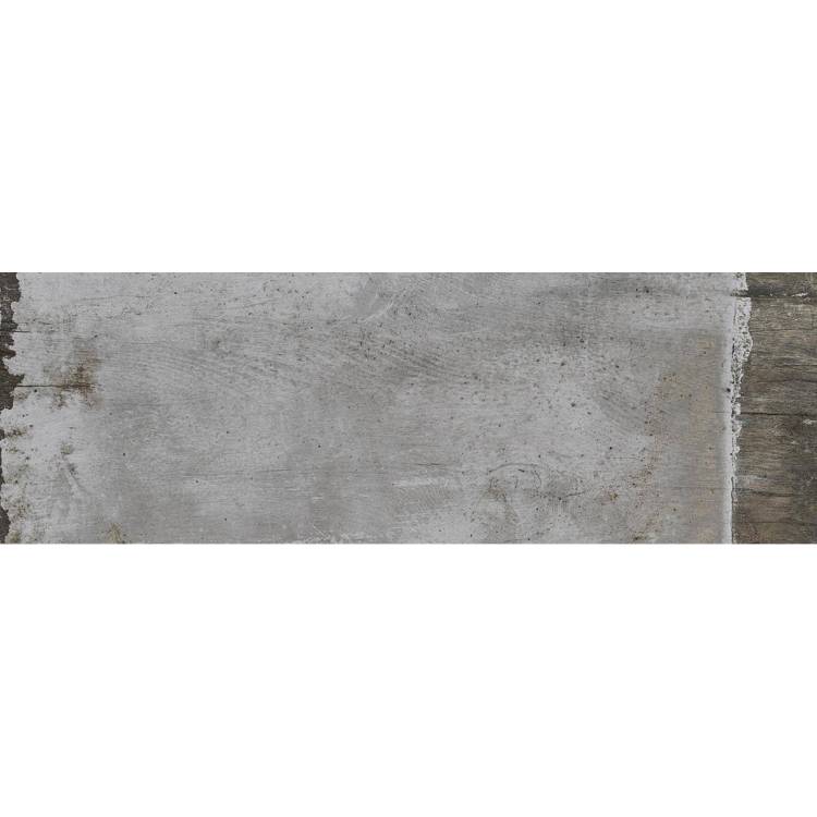 Керамическая плитка Laparet Sweep 60121 Микс 20x60