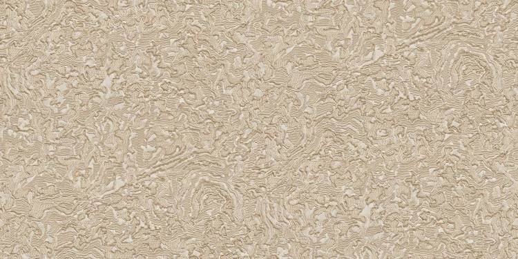Обои флизелиновые Alessandro Allori Breeze 2209-3