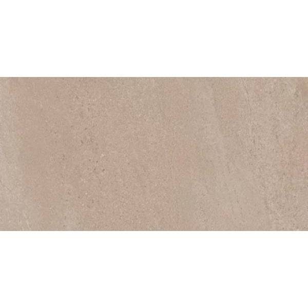 Керамогранит Kerama Marazzi Про Матрикс DD201720R Бежевый Обрезной 30x60