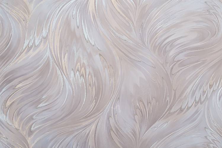 Обои Артекс Estetic 11216-04