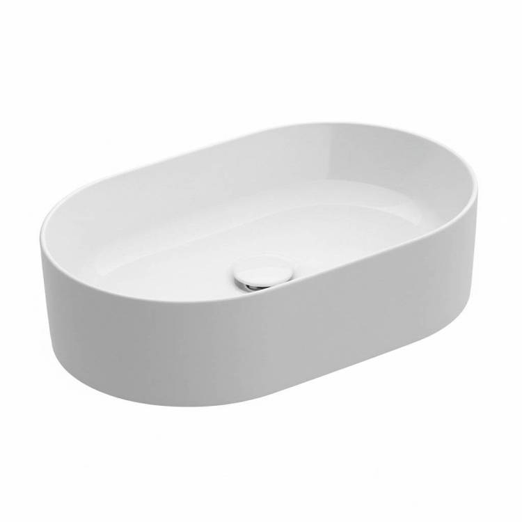 Раковина Villeroy&Boch Collaro 4A205601 55 см
