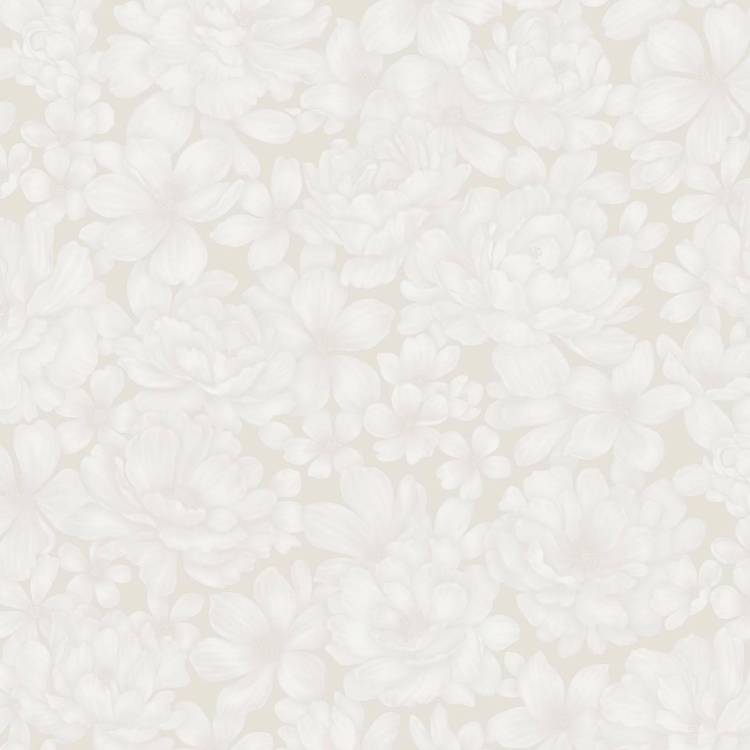 Обои Wall Up Bright Whisper W197102