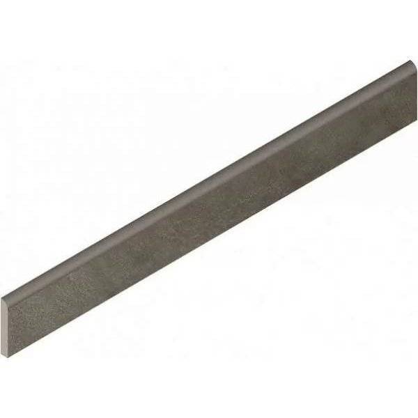 Плинтус Italon Этернум 610130005383 Coffee Battiscopa 7.2x60