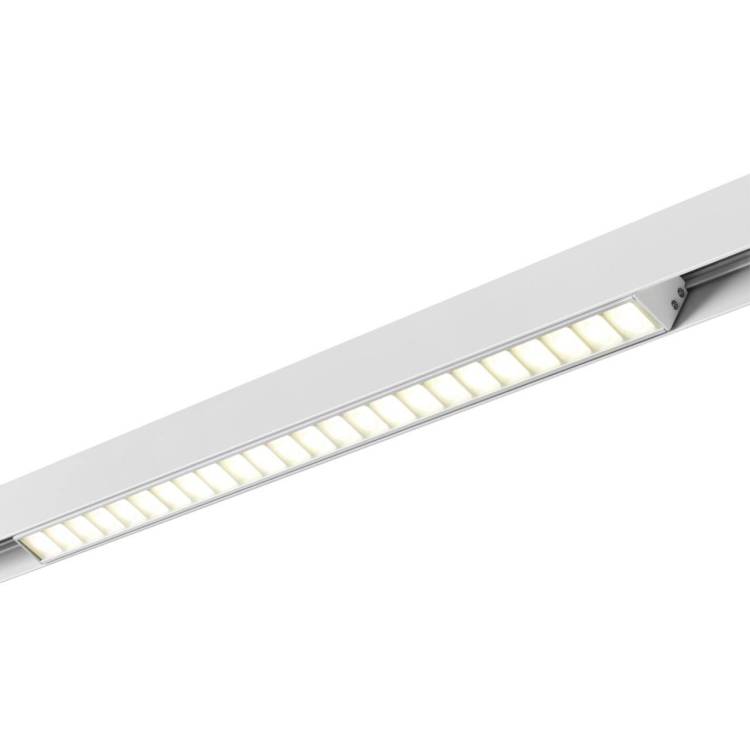 Трековый светильник Novotech Shino Flum 359489