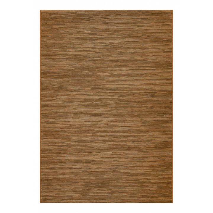 Ковер Ragolle Brighton UNF_1-22931 2x2.9 м