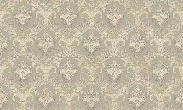 Обои Wall Up Dalia 652062