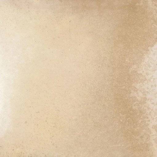 Керамогранит Gaya fores Rustic Crema 33.15x33.15
