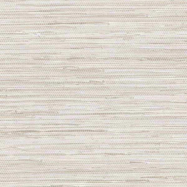 Обои бумажные Aura Texture Style TX34800