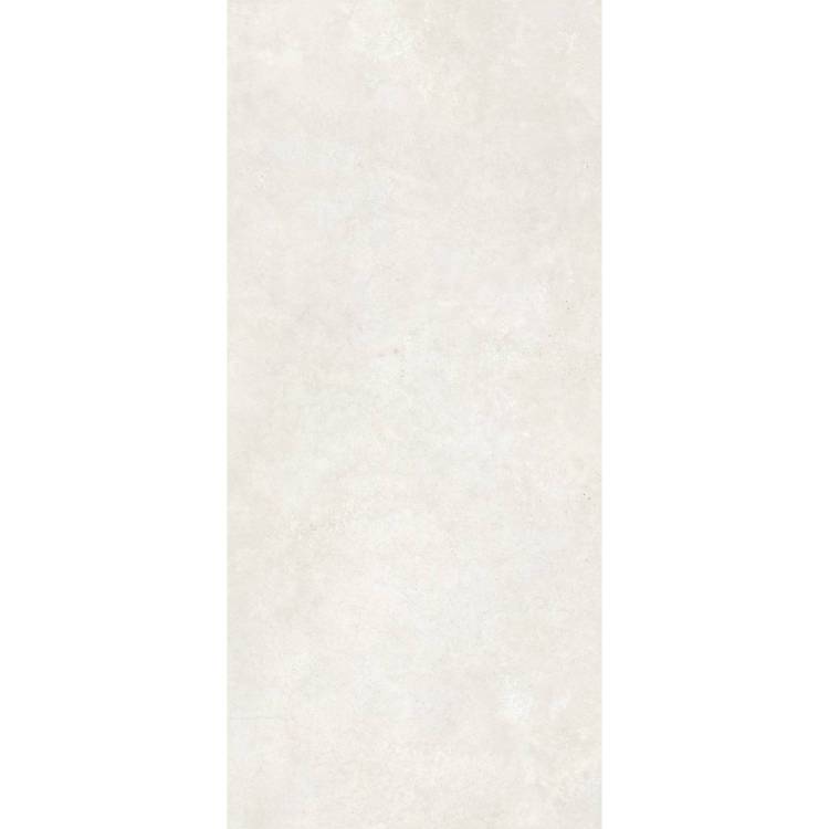 Слэб керамический Staro Slab Matt Carnaby Blanco 120x280x6