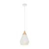 Подвесной светильник MyFar Brigitte MR1404-1P
