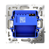 Подсветка светодиодная встраиваемая Voltum S70 VLS070604 фото 5