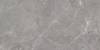 Керамогранит New Trend Terra 60120TER25P Graphite полированный 600x1200x7 фото 8