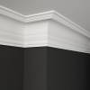 Карниз Deco Line КТ-30 110x16x19