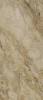 Керамогранит Keope 9Cento F9A2 Aurora Beige Lap RT 120x278 фото 6