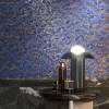 Декор Kerama Marazzi Арабески Венеция VT/A625/65000 красный матовый 6.5x6.5x0.69 фото 10